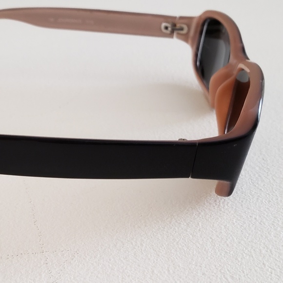 Kate Spade Rectangle Sunglass/RX Frames - Picture 6 of 7